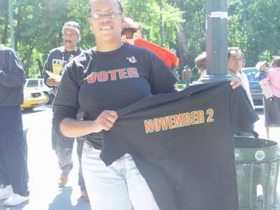 Voter November2004