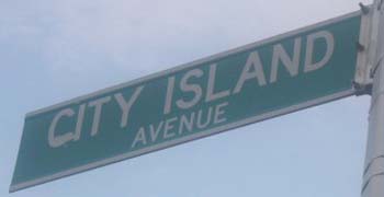 City Island1