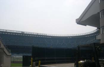 Yankee Stadium3