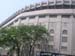 Yankee Stadium1