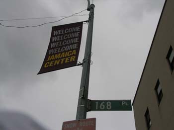 Jamaicacenter