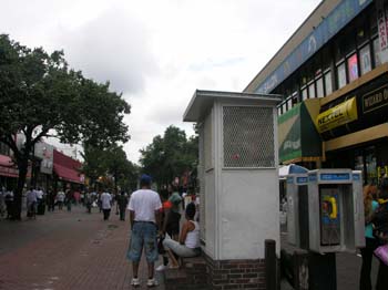 Jamaicacenter3