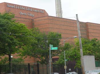 Queenscollege2