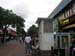 Jamaicacenter3