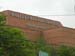Queenscollege