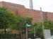 Queenscollege2