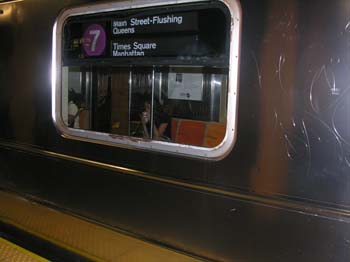 7train