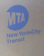 MTA